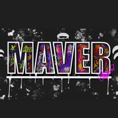 MAVER