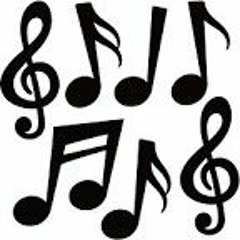 Music Maker
