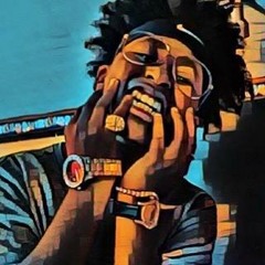 STRICTLY-[FLO]