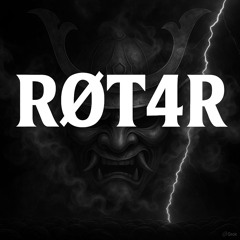 RØT4R