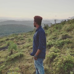 jishnu gupt🔺n