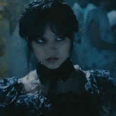 Freedom.Paradise:)✌️