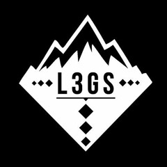 L3GS