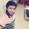 Krishnan
