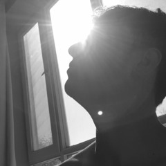Naqib Sediqi