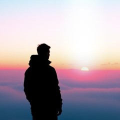 When I Speak [Remix]