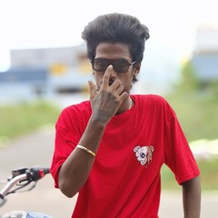 Tak vicky