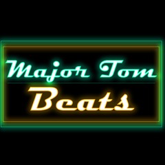 Major Tom Beats
