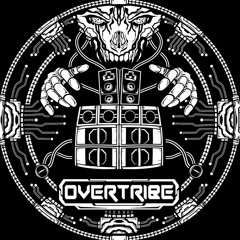 Technik Toni Overtribe