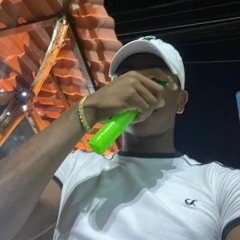 mycn12