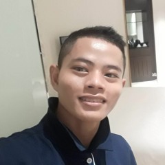 Tom Thach
