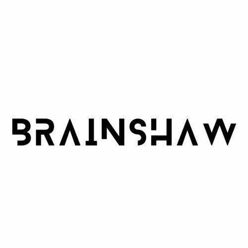 BrainShaw’s avatar