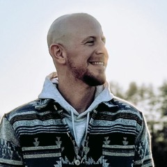 Simon VDS