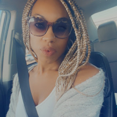 AE💋