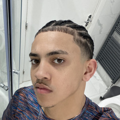 Reece Adenusi
