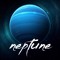 Neptune