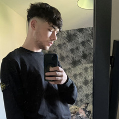 leotomwall