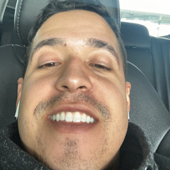 Jorge Abdel Sugranes