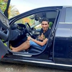 Ahmed Oshaa