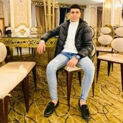 Reko El Gezawy