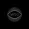 MVDO