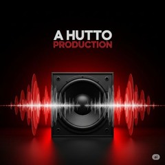 AHuttoProduction