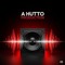 AHuttoProduction