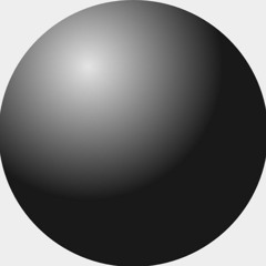 ✣ Dasani (@omgdasani)