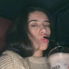 AMRAMARSHANN