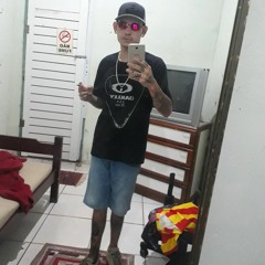 hyago