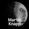 Martin Knapp