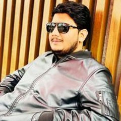 Raza Kamran