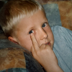 Niklas