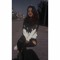 rawan🐾♥️.