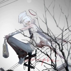 nEaR
