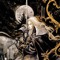 The Seraphim