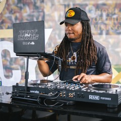 ThatDjChris