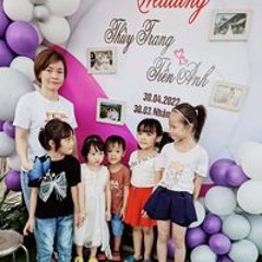 Oanh