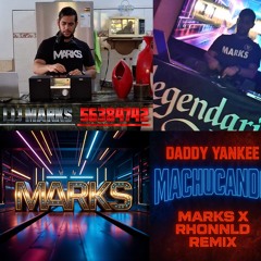 MARKS