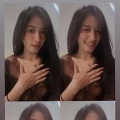 Adhe Syahfitrie