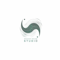 Resonant Realms Studio