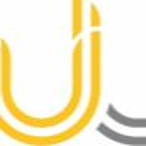 Unique Logo Designs’s avatar