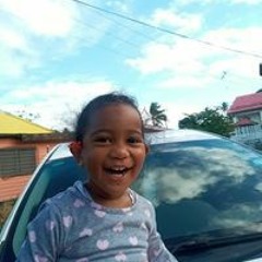 Junior N Sala Tuwaqa