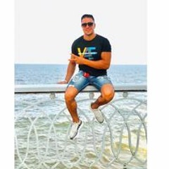 Cap Ramadan