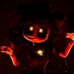 ☆