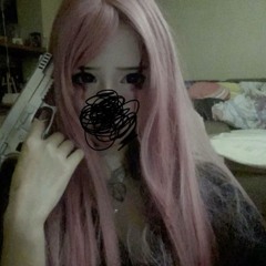 zack 愛
