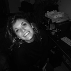 Delphine Nicoli