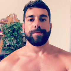 Gabriel Henrique