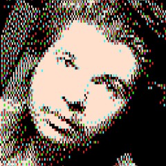 Arrrchive