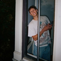 Ryan Ahrling